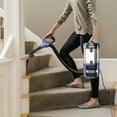 thumbnail image 5 of Shark Navigator® Lift-Away Pet Self-Cleaning Brushroll Upright Vacuum, ZU560, 5 of 14