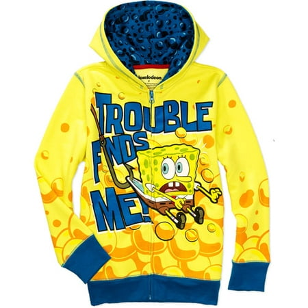Image result for spongebob jacket