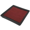 thumbnail image 2 of Filtro de aire de motor 33 3060 de alta filtración para SEAT Ibiza VI 2018, 2 of 14