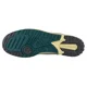 thumbnail image 3 of New Balance 550 Mini Logo Pack White Green Men's Shoes Sneakers BB550PTB, 3 of 6