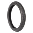 thumbnail image 1 of Llanta 2.50-17 para moto 43P 6PR tube type, 1 of 3