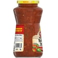 thumbnail image 6 of Pace Restaurant Style Medium Salsa, 16 oz Jar, 6 of 8