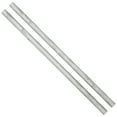 thumbnail image 2 of Niche Tie Rods for Polaris Predator 500 5135636 519-KTR2333B, 2 of 5