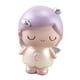 thumbnail image 3 of Figura de resina Bobble Head Sunnimix para decoración del hogar y Vehículo estilo 7x4.5cm, 3 of 8