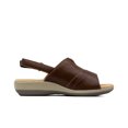 thumbnail image 2 of Sandalia Flexi 34930 Para Mujer T25 Zapaterias Mexico 34930-CFE, 2 of 4