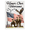 C, variant on Patriotic Garden Flag Independence Day 4th of July Thank You Veterans Double Sided Polyester Yard Banner with Blackout Layer for Outdoor Lawn Garden Decor Garden Decor 250th Anniversary Flag Yard