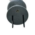 thumbnail image 3 of Cemetery Grave Flower Vase with Stand, 3 of 6
