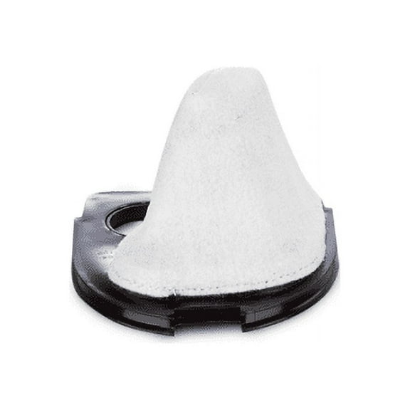 Eureka Vacuum Filter DCF-11 & DCF-27, 1.0 CT