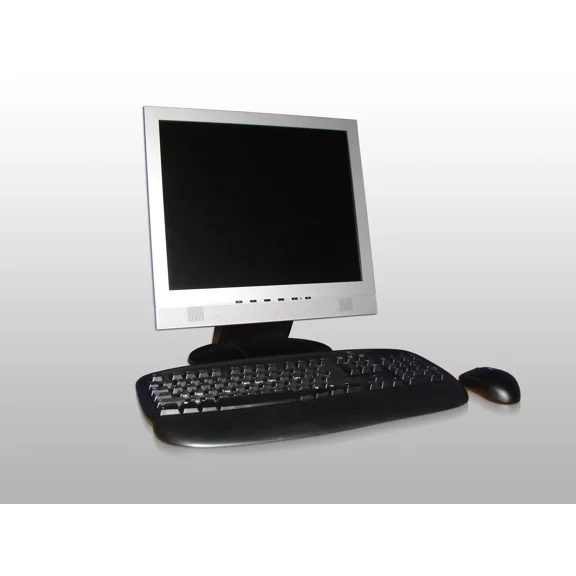 RHEA- 14.95 A Ticket Tech Support (Phone-Message) Cheap Computer Repair 4 You