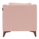 thumbnail image 4 of Sillón Dicasa Lanson 1 Plaza Palo de Rosa, 4 of 8