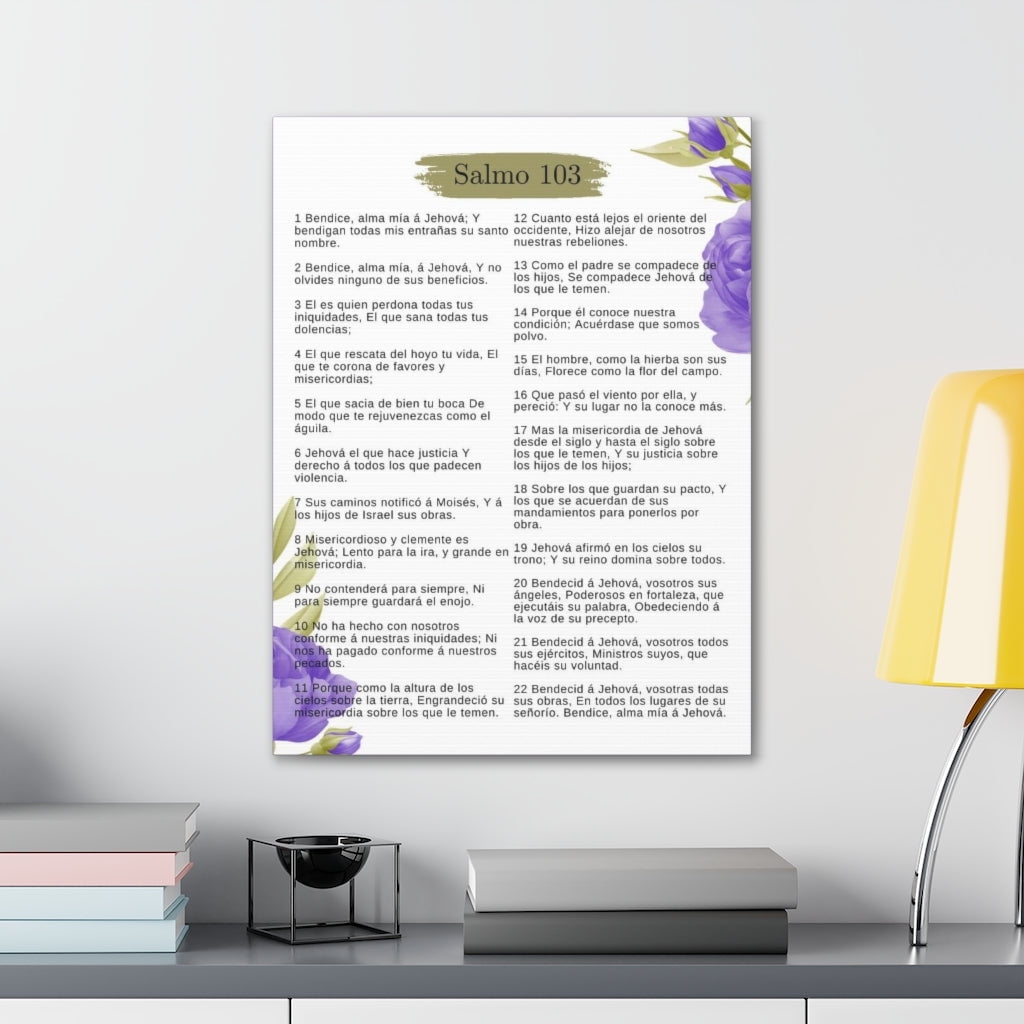 Fotos gratis : paisaje, horizonte, ligero, nube, cielo, amanecer, puesta de  sol, luz de sol, rayo, Mañana, atmósfera, oscuridad, noche, crepúsculo,  Oeste, luces, occidental, Astro, Soles, luminosidad, resplandor  crepuscular, ecológico, Fenómeno ..., image size:1024x1024