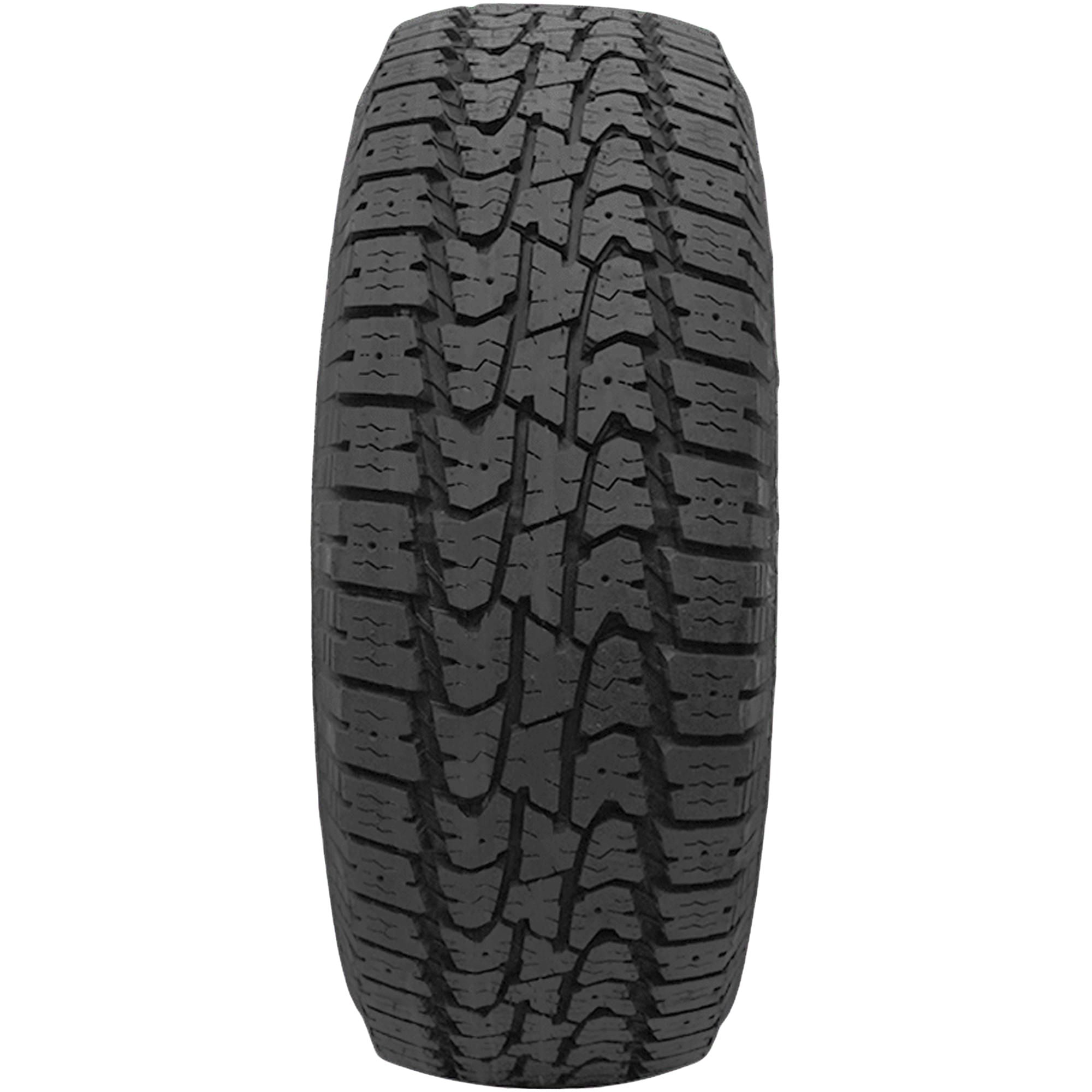 Nankang Conqueror AT-5 All Terrain 265/65R18 114T Light Truck Tire