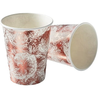 Amici Home Ugh. Ceramic Large Round Coffee Mug, Latte, Tea & Hot