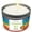 7 Chakras Opening and Healing, variant on Magnificent 101 Long Lasting Full Moon Aromatherapy Candle With Sage, Frankincense, Sandalwood, Rose & Cedar | 6 Oz - 35 Hour Burn | All Natural Soy Wax Candle for Manifestation, Culmination & Release
