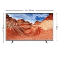 thumbnail image 3 of TV Samsung 55 Pulgadas 2160p 4K Ultra HD Smart TV QLED QN55Q60RAFXZX, 3 of 4