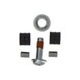 thumbnail image 5 of CUB CADET HG-73107 Trans Seal Kit ZT2 ZT3 ZTX4 ZTX5 RZT Tank Z-Force Pro HW 300 Mowers, 5 of 9