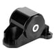thumbnail image 5 of Kit De Soporte De Soportes De Motor De Aluminio Serie B D Para 1996-2000 Negro, 5 of 7