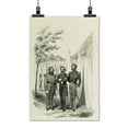 thumbnail image 2 of Print: Tria Juncta In Uno, 1859, 2 of 4