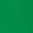 Kelly Green, variant on Paris Urban T-Shirt Men -Image by Shutterstock, Male Small
