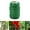 3mmx8m, variant on 10 Meters Garden Wire Tie 2.5mm, Garden Plant Support for Tomatoes, Grapes, Vine Plants, Green House, Soft Twist Ties for Small Tree Against Wind