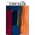thumbnail image 2 of Raw Silk (Triquarterly Books), 2 of 2