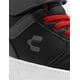thumbnail image 5 of Tenis Para Niño Charly® Casuales Contactel Color Negro negro 15, 5 of 10