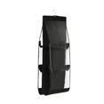 thumbnail image 1 of Clothes Storage Containers Clearance Multi Layer Storage Hanging Bag, Wardrobe Wallet Storage Bag, Family Wardrobe Bedroom Hanging Handbag Hanger Storage Bag, 1 of 1