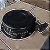 thumbnail image 3 of Starter Yanmar L100 Chinese 186f Pull Disc Starter Starter, 3 of 3