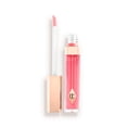 thumbnail image 1 of Brillo Labial Charlotte Tilbury Lip Lustre Hidratante Rosa, 1 of 5