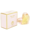thumbnail image 2 of My Secret by Kathy Hilton Eau De Parfum Spray 1.7 oz for Women, 2 of 2