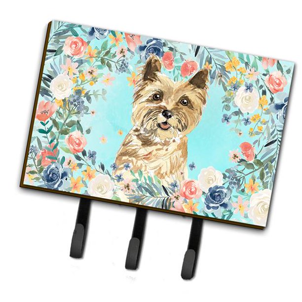 Cairn deals terrier items