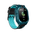 thumbnail image 2 of Smartwatch Gadgets and Fun GPS para niños, 2 of 2