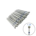 thumbnail image 1 of Juego de 50 brocas para cortador de uñas zhangmengya  LED, 1 of 2