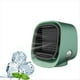 thumbnail image 2 of Ventilador de Refrigeración por Agua de Escritorio Mini Refrigeración Enfriador de Aire USB Humidificación Móvil Conveniente Viento Grande, 2 of 5
