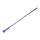 thumbnail image 2 of Ayuda Del Entrenador de Swing de Golf para Mejorar El , La Flexibilidad, El Equilibrio, El Y La Fuerza. Azul, 2 of 9
