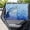 Blue Star, variant on Psesaysky 1 Pack Cute Cat Car Window Shades Double-Layer Galaxy Planet Sun Shade for Car Window Baby UV Protection Shield Heat Resistant Privacy Sunshade for Side Windows Camping