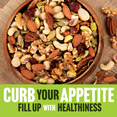 thumbnail image 5 of Daily Gourmet Nuts - Original Mixed Nuts | 48 Packs | Unsalted Mixed Nuts Snack Packs | Individually Wrapped Snacks | Nut Snacks | No Peanuts | Deluxe Assorted Snack, 5 of 11