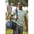 thumbnail image 4 of Coleman XPAND 16-Can Soft Cooler, Blue Nights, 4 of 5