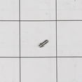 thumbnail image 2 of WP16998 Whirlpool Drive Pin OEM WP16998, 2 of 4