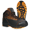 thumbnail image 5 of RefrigiWear PolarForce Hiker Boot - Waterproof, Insulated Work Boots for Extreme Cold Weather with ASTM Safety Toe, 5 of 7