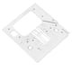 thumbnail image 4 of Placa De Aguja, Placa De Aguja De Coser Resistente Al Desgaste Para XL 550, 4 of 7
