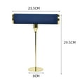 thumbnail image 3 of Bracelet Bangle Holder Watch Organizer T Bar home decor for Craft Shows Home Tabletop, 3 of 8