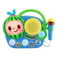 thumbnail image 1 of Cocomelon Chante - le long de Boombox avec construit dans la Musique, 1 of 5