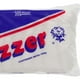 thumbnail image 3 of Algodón Lazzer Plisado 100 gr, 3 of 3