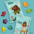 thumbnail image 3 of Moana Fruit Shapes - 8oz/10ct - Pack of 2, 3 of 5