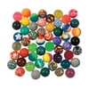 Mega Bouncing Ball Assortment (250Pc-Un) - Party Favors - 250 Pieces