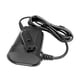 thumbnail image 3 of Genuine for Braun Series 3 5 7 9, 2-Pin Shaver Charger Cord Cable Plug Installed, 3 of 5