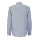 thumbnail image 3 of Camisa Caballero Manga Larga Regular Fit Hombre, 3 of 6