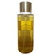 thumbnail image 2 of Body Mist Pineapple & Shea Glow Victoria´s Secret, 2 of 3