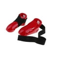 thumbnail image 1 of Maoww For Karate Easy To And Stable Red Combat Universal And Impact-resistant For Karate Wide Application And High Blue Red L, 1 of 5